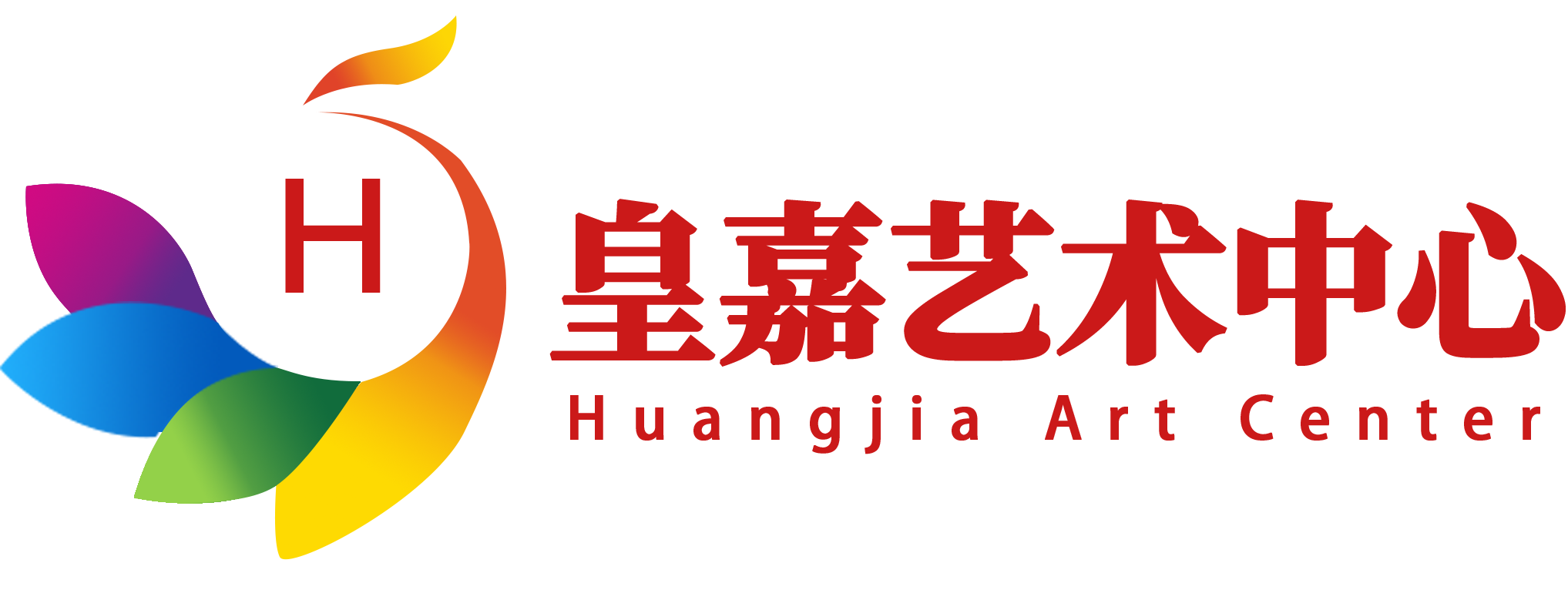 北京皇嘉剧院官网